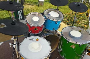 在線音樂教學(xué) 讓音樂的魅力觸手可及